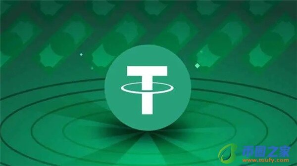 加密货币交易平台_虚拟货币下载平台-第3张图片-芝麻交易所下载 加密货币交易平台_虚拟货币下载平台-第3张图片-芝麻交易所下载